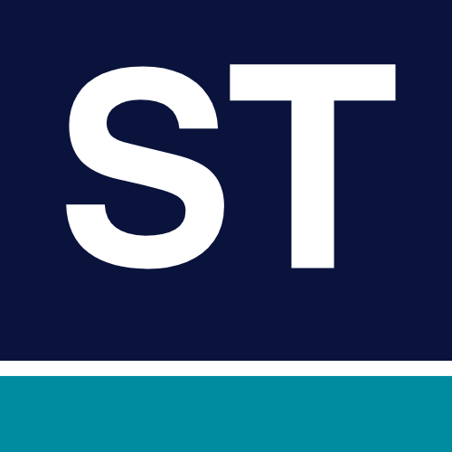 Smart Turjman Logo